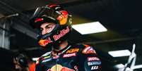 Foto: Reprodução / MotoGP