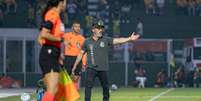 Foto: Esporte News Mundo