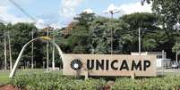 Unicamp afirma que seu vestibular &eacute; o segundo que chega a mais locais do Brasil, atr&aacute;s apenas do Enem  Foto: Denny Cesare/Estad&atilde;o / Estad&atilde;o
