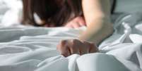 Entenda a rela&ccedil;&atilde;o entre antidepressivos e libido Foto: Shutterstock / Sa&uacute;de em Dia