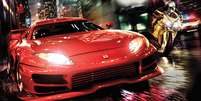 Ex-designer da Rockstar fala sobre o cancelamento de Midnight Club 5 Foto: Reprodução / Rockstar