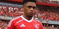 Foto: G&aacute;vea News