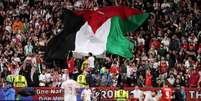 Foto: - Legenda: / Jogada10