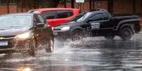 Foto: Leonardo Lopes/CMPA/Ilustrativa / Porto Alegre 24 horas