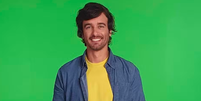 Marco Furlan foi preso por estupro de crian&ccedil;a  de 5 anos  Foto: Reprodu&ccedil;&atilde;o