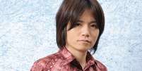 Como Masahiro Sakurai se tornou uma lenda dos videogames sem buscar os holofotes Foto: Reprodu&ccedil;&atilde;o/IMDb