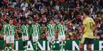Arsenal sofre contra bom time do Betis e perde em Dublin - Foto: Charles McQuillan/Getty Images / Jogada10