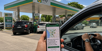 APP  Foto: Divulgação