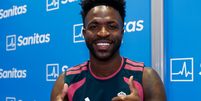 375 partidas, 128 gols e 85 assistências: salário de Vini Jr. após renovação com o Real Madrid até 2032 impressiona; veja quanto ele vai receber.  Foto: Getty Images / Purepeople