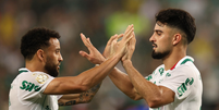  Foto: Esporte News Mundo