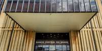 &Eacute; a quarta redu&ccedil;&atilde;o consecutiva da taxa b&aacute;sica de juros da economia  Foto: Rafa Neddermeyer/Ag&ecirc;ncia Brasil / Perfil Brasil