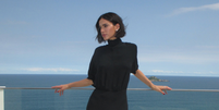 Bruna Marquezine est&aacute; de mudan&ccedil;a para uma mans&atilde;o no Jo&aacute;, na Zona Sul do Rio de Janeiro  Foto: Famosos e Celebridades