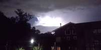  Foto: Ag&ecirc;ncia Porto Alegre 24 Horas / Porto Alegre 24 horas