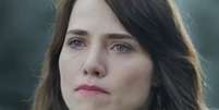 Qual vai ser a vingan&ccedil;a de Adriana na novela 'Quem Ama Cuida'? Mocinha de Let&iacute;cia Colin vai fazer Ademir encontrar Dora na cama com Andr&eacute;. Foto: Reprodu&ccedil;&atilde;o/TV Globo / Purepeople