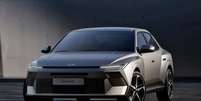 Foto: Hyundai / Reprodução
