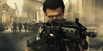 Call of Duty: Black Ops 1 e 2 de PS4 e PS5 j&aacute; venderam mais de 11 milh&otilde;es c&oacute;pias, diz analista  Foto: Reprodu&ccedil;&atilde;o / Activision