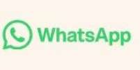 Meta atualiza quais sistemas operacionais ir&atilde;o rodar o WhatsApp. Foto: Reprodu&ccedil;&atilde;o/ Meta