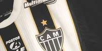 Foto: Pedro Souza / Atlético / Esporte News Mundo