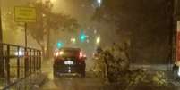 Foto: Gilmar Martins/PMPA / Porto Alegre 24 horas