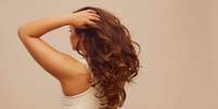  Foto: Hairlust Official/Pexels / Alto Astral