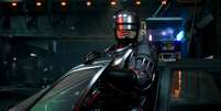 RoboCop, Cyberpunk 2077, Final Fantasy VII Rebirth e mais: veja jogos em oferta para PC e consoles Foto: Reprodução