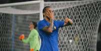 Blues aceleram e definem goleada sobre o Milan, no Sudeste Asiático - Divulgação/AC Milan Foto: Jogada10