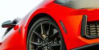 Foto: Divulga&ccedil;&atilde;o / Ford