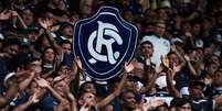 ( Foto: Samara Miranda/Remo / Esporte News Mundo
