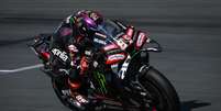 Foto: Divulga&ccedil;&atilde;o / MotoGP
