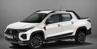 Foto: Divulga&ccedil;&atilde;o / Fiat