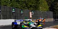 Foto: Paul Hurley / IndyCar