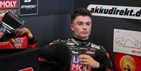 Foto: Divulga&ccedil;&atilde;o / MotoGP
