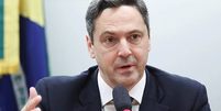 Luiz Philippe de Orleans e Bragan&ccedil;a &eacute; deputado federal, cientista pol&iacute;tico, escritor e empres&aacute;rio  Foto: Reprodu&ccedil;&atilde;o/Instagram/@lpbragancabr