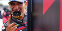  Foto: MotoGP