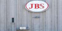 Unidade de empacotamento da JBS em Greeley, no estado americano do Colorado  Foto: Shannon Stapleton/Reuters / BBC News Brasil