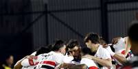  Foto: Esporte News Mundo