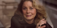 Vera Fischer revela como superou traumas e fala sobre amor aos 74 anos  Foto: Mais Novela