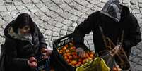 Alimentos não manufaturados contribuíram para desaceleração da inflação na Itália  Foto: ANSA / Ansa - Brasil