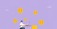 Identificar gargalos na opera&ccedil;&atilde;o pode ajudar a empresa a aumentar o faturamento e melhorar os resultados Foto: Saklarboy | Shutterstock / Portal EdiCase
