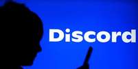 N&uacute;mero de den&uacute;ncias envolvendo o Discord aumentou 54% neste ano  Foto: Getty Images / BBC News Brasil