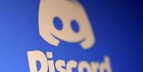 Discord ter&aacute; de suspender transmiss&otilde;es ao vivo no Brasil por determina&ccedil;&atilde;o da ANPD  Foto: Reprodu&ccedil;&atilde;o/Discord