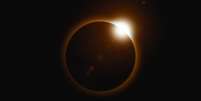  Foto: Getty Images