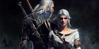 CD Projekt realiza demiss&otilde;es na equipe do spinoff multiplayer de The Witcher  Foto: Reprodu&ccedil;&atilde;o / CD Projekt Red