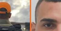 Tr&ecirc;s policiais militares tiveram a pris&atilde;o preventiva decretada por morte de homem em 2024.  Foto: Divulga&ccedil;&atilde;o/Reprodu&ccedil;&atilde;o / Portal de Prefeitura