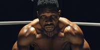 Filme Creed III Foto: Imagem: Divulgação/MGM / Woo! Magazine