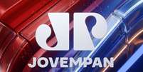 Jovem Pan confirma novo programa (Imagem: Divulga&ccedil;&atilde;o / Jovem Pan)  Foto: RD1 / RD1