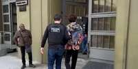  Foto: Pol&iacute;cia Civil / Divulga&ccedil;&atilde;o / Porto Alegre 24 horas