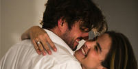 Conor Kennedy &eacute; marido de Giulia Be  Foto: Reprodu&ccedil;&atilde;o/Instagram