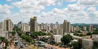  Foto: Imagem: gerada por IA / Portal Terra / TerrAI