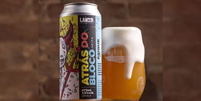 Cerveja Atr&aacute;s do Bloco &eacute; eleita a melhor India Pale Ale (IPA) do World Beer Awards 2026  Foto: Divulga&ccedil;&atilde;o